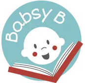 BabsyBooks Coupon Code