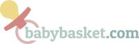 BabyBasket Coupon Code