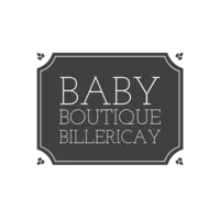 Baby Boutique Billericay Coupon Code