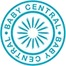 Baby Central Coupon Code