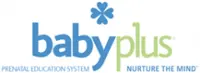 BabyPlus Coupon Code