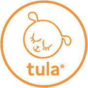 Baby Tula Coupon Code