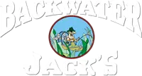 Backwater Jack's Coupon Code