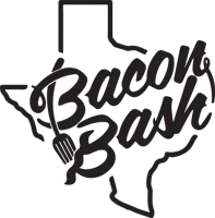 Bacon Bash Texas Coupon Code