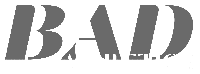 Bad Athletics Coupon Code