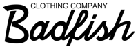 Badfish Clothing Coupon Code