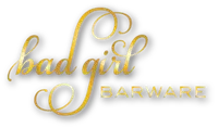 Bad Girl Barware Coupon Code
