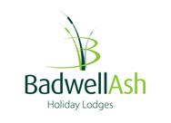 Badwell Ash Holiday Lodges Coupon Code