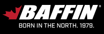 Baffin Coupon Code