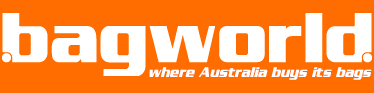 Bagworld Coupon Code