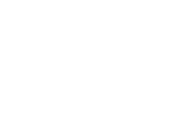 Bahama Breeze Coupon Code