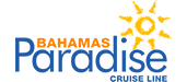 Welcome to Bahamas Paradise Cruise Line Coupon Code