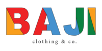 BAJI Clothing Coupon Code
