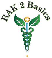 Bak2Basicsllc Coupon Code