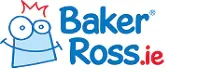 Baker Ross Coupon Code