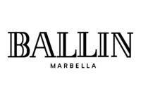 Ballin Marbella Coupon Code