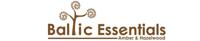 Baltic Essentials Coupon Code