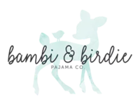 Bambi And Birdie Coupon Code