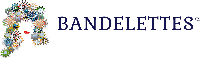 Bandelettes Coupon Code