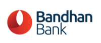 Bandhan Bank Coupon Code
