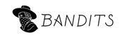 Bandits Bandanas Coupon Code