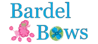 Bardel Bows Coupon Code