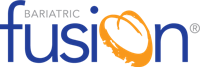 Bariatric Fusion Coupon Code