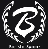 BaristaSpace Coupon Code