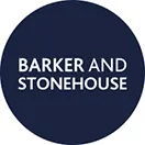 Barker and Stonehouse Coupon Code