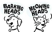 Barking Heads Coupon Code