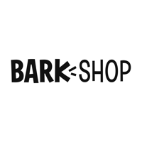 BarkShop Coupon Code
