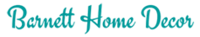 Barnett Home Decor Coupon Code