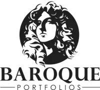 Baroqueportfolios Coupon Code