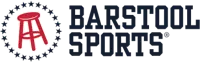 Barstool Sports Coupon Code