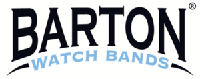 Barton Watch Bands Coupon Code