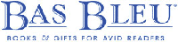 Bas Bleu Coupon Code