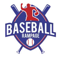 Baseball Rampage Coupon Code