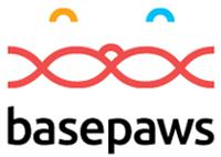 Basepaws Coupon Code