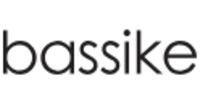 bassike Coupon Code