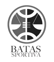 Batas Sportiva Coupon Code