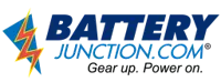 Batteryjunction Coupon Code