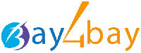 bay4bay Coupon Code