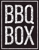 BBQ Box Coupon Code