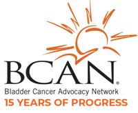 Bladder Cancer Advocacy Network Coupon Code