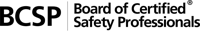 Bcsp Coupon Code