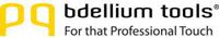 Bdellium Tools Coupon Code