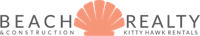 Beach Realty NC Coupon Code