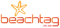 Beachtag Coupon Code