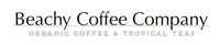 Beachy Coffee Company Coupon Code