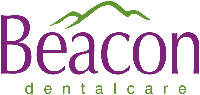 Beacon DentalCare Coupon Code